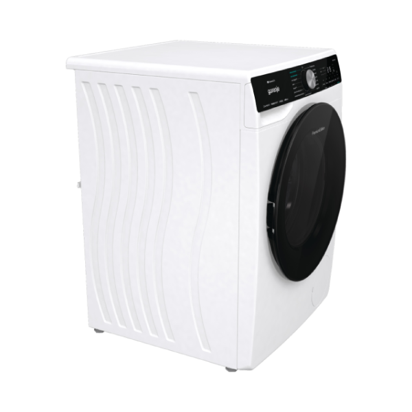 Load image into Gallery viewer, Gorenje 10.5 Kg Front Load Washing Machine, WNS1X4ARTWIFI