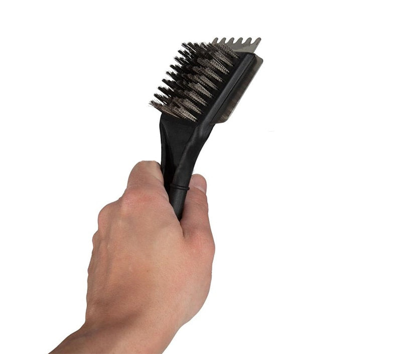 Load image into Gallery viewer, Waring Large Panini Grill WPG250K