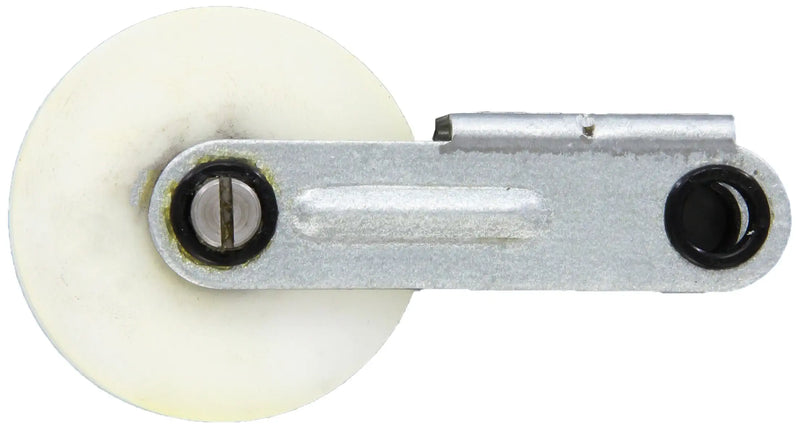 Load image into Gallery viewer, Washer Dryer Combo Idler Pulley for General Electric WH7X115