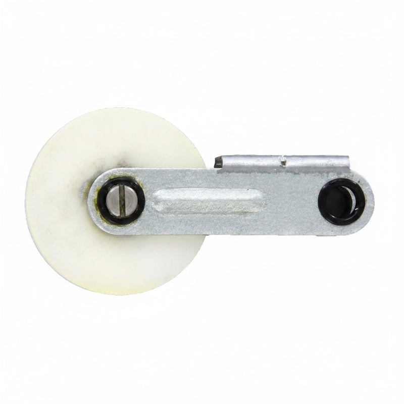 Load image into Gallery viewer, Washer Dryer Combo Idler Pulley for General Electric WH7X115