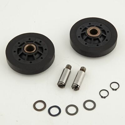 Load image into Gallery viewer, Washer Dryer Kit Roller 1992 & Newer Sm Dryer Alliance RB170002