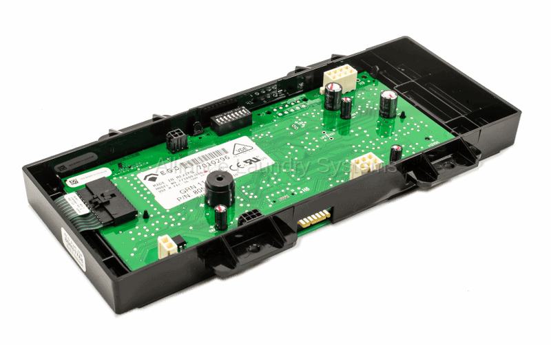 Load image into Gallery viewer, Washer Electronic Control Boar Speed Queen