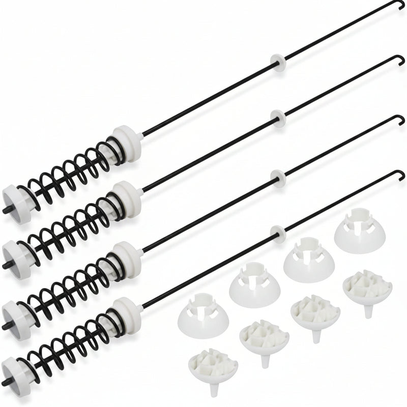 Load image into Gallery viewer, Washing machine Suspension Spring price shop uae faj.ae
