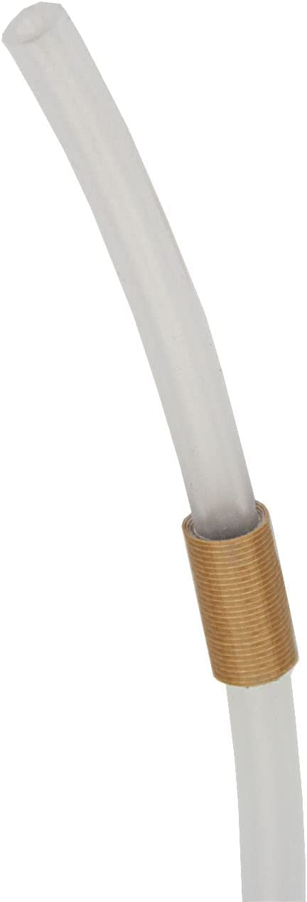 Load image into Gallery viewer, Washer Water Level Pressure Switch for LG Electronics AP5204365,