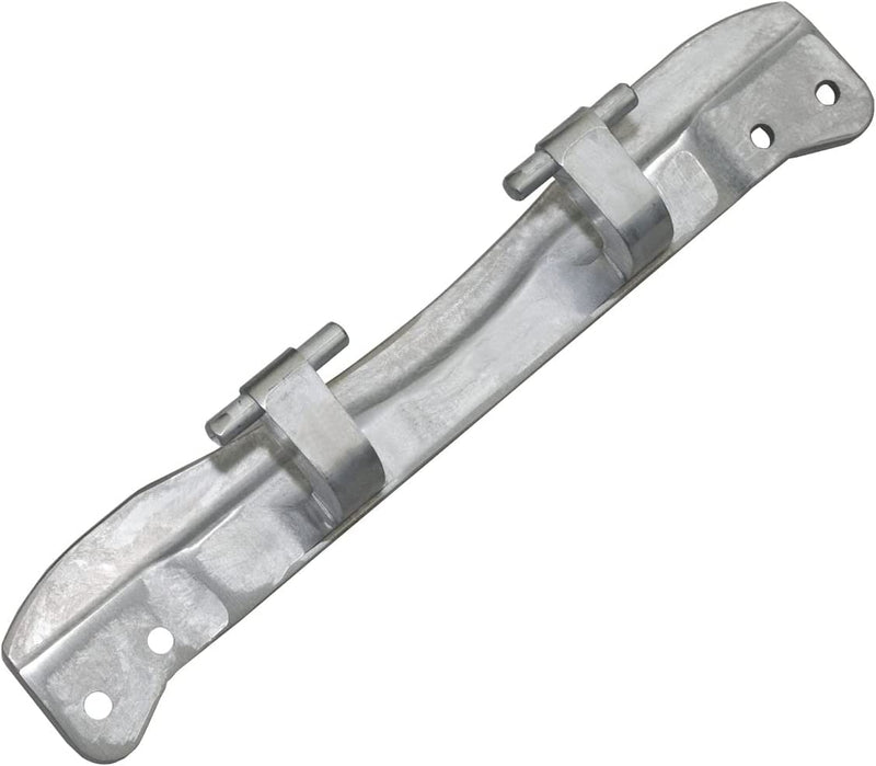 Load image into Gallery viewer, Washing Machine Hinge for Whirlpool Washer Door Hinge Part W10208415, 1872427 AH3407069 EA3407069 PS3407069