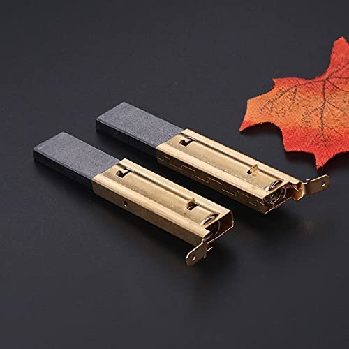 Load image into Gallery viewer, Carbon Inserts Brushes L94MF7 For Siemens 5x13.5 Exquisite 2Pcs/set