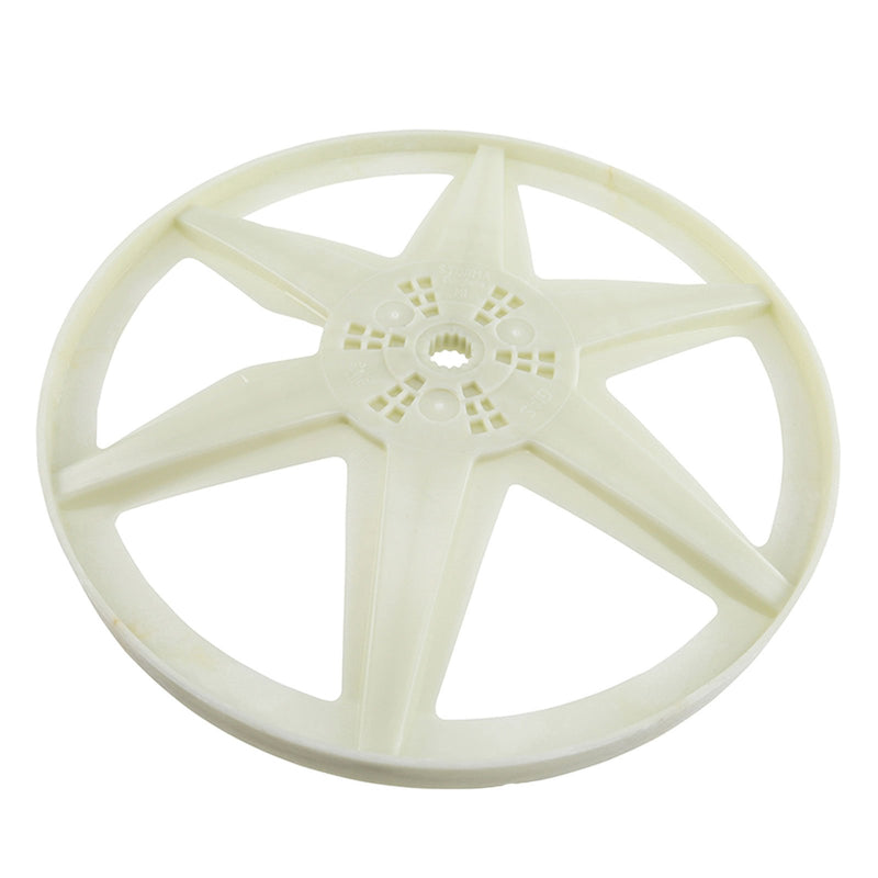 Load image into Gallery viewer, Washing Machines Drum Pulley Wheel for Hoover Candy