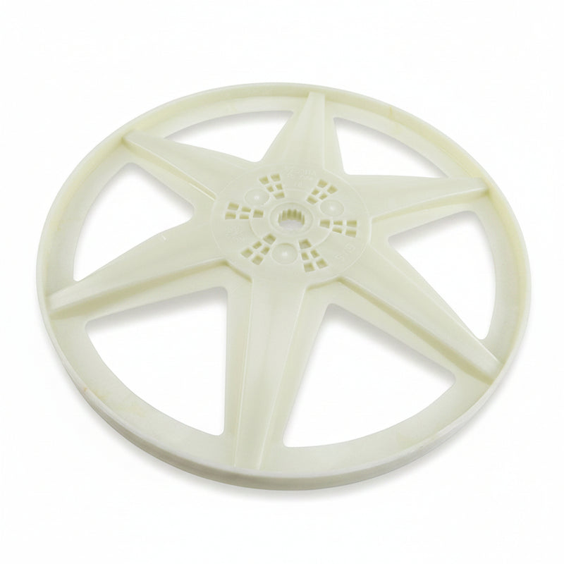 Load image into Gallery viewer, Washing Machines Drum Pulley Wheel for Hoover Candy