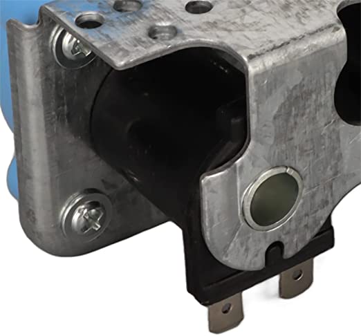 Load image into Gallery viewer, Inlet Valve Replacement Accessories for Washing Machine(220-240V)