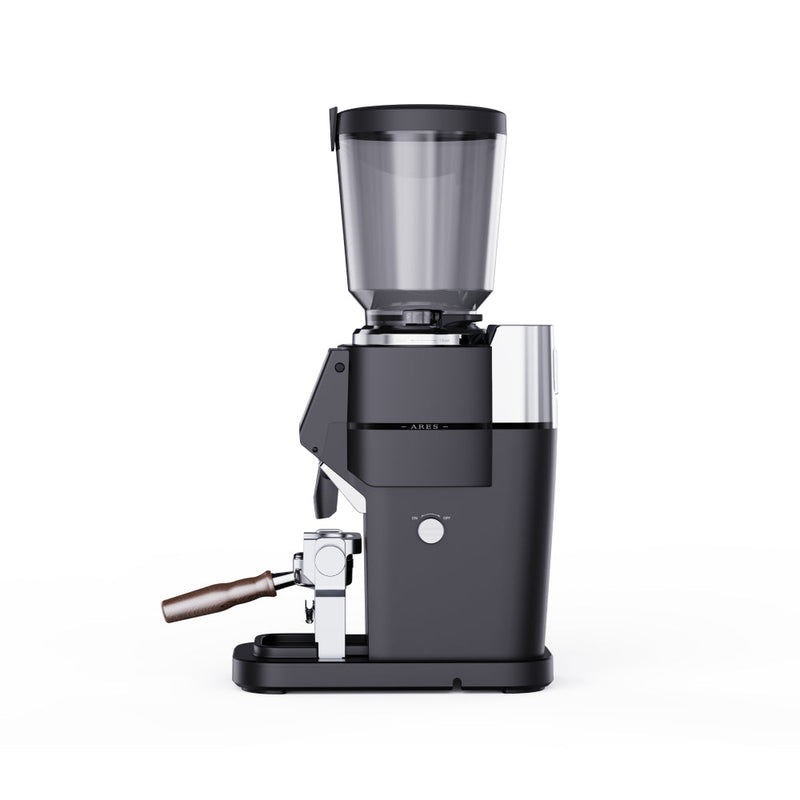 Load image into Gallery viewer, Wendougee - Ares-90B Commercial Coffee Grinder