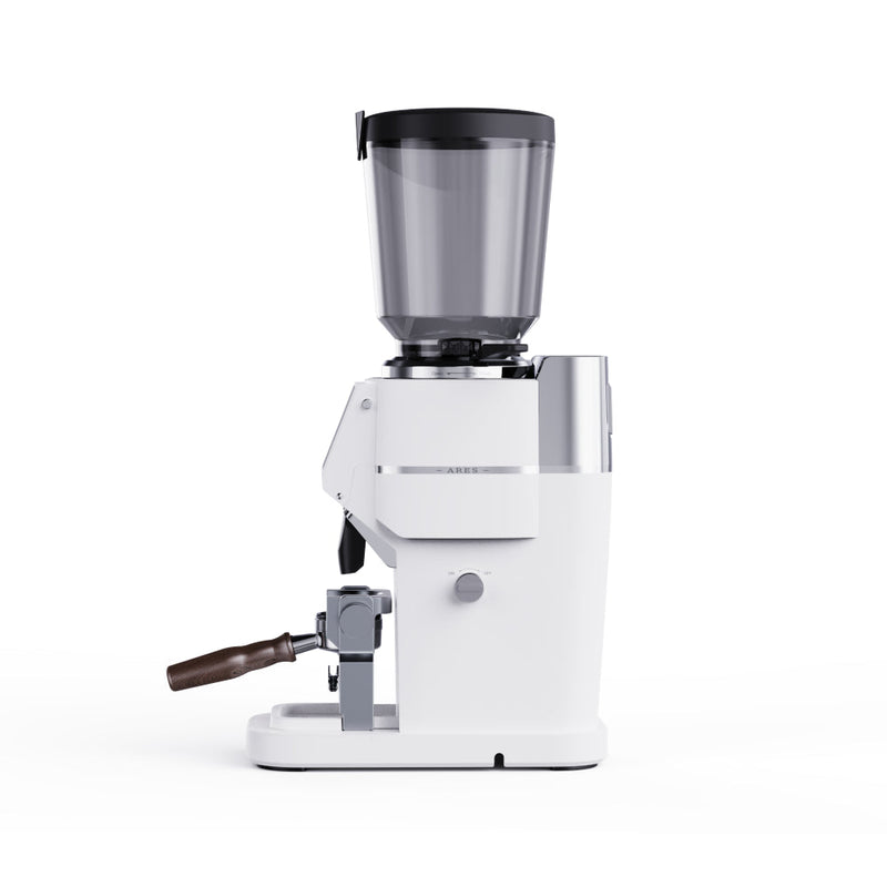 Load image into Gallery viewer, Wendougee - Ares-90B Commercial Coffee Grinder
