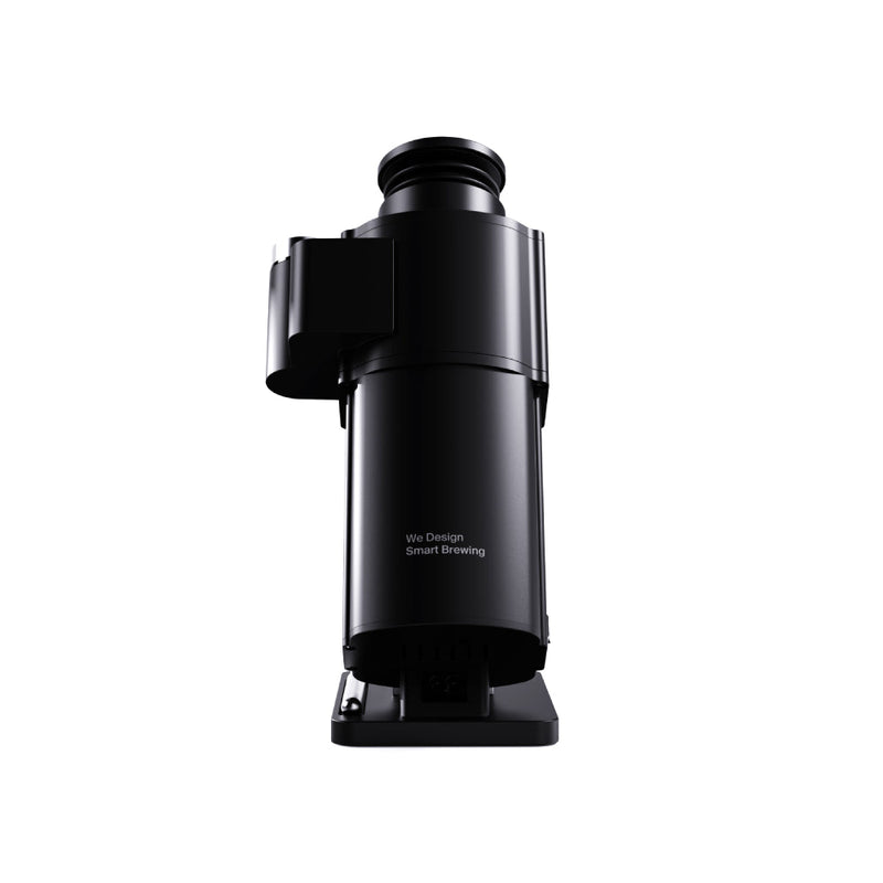 Load image into Gallery viewer, Wendougee Milo Play Single Dose Grinder UK Plug