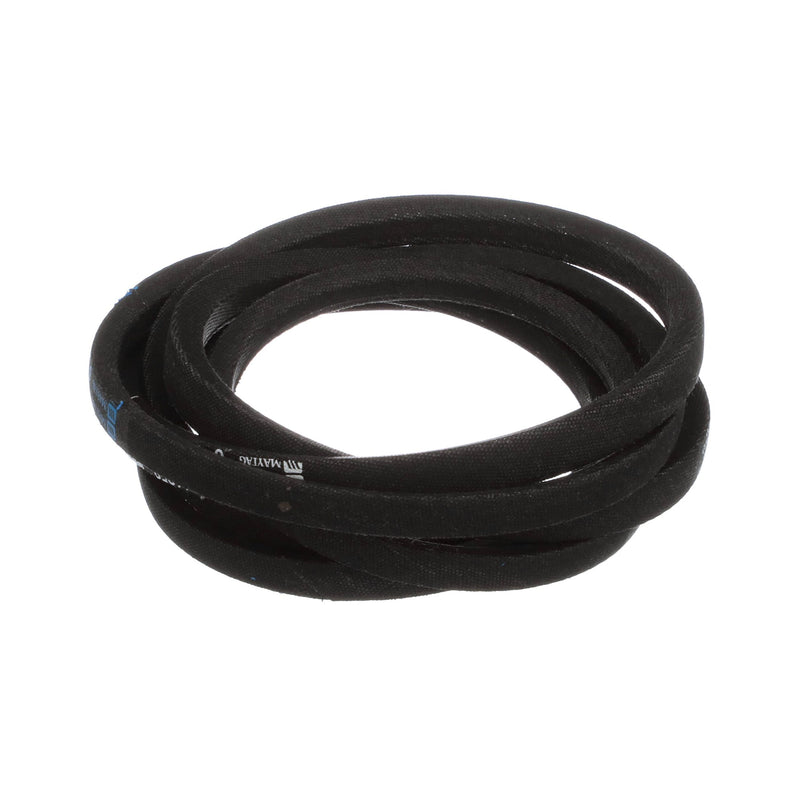 Load image into Gallery viewer, Whirlpool 12112425 Belt Set, Drive & Pump