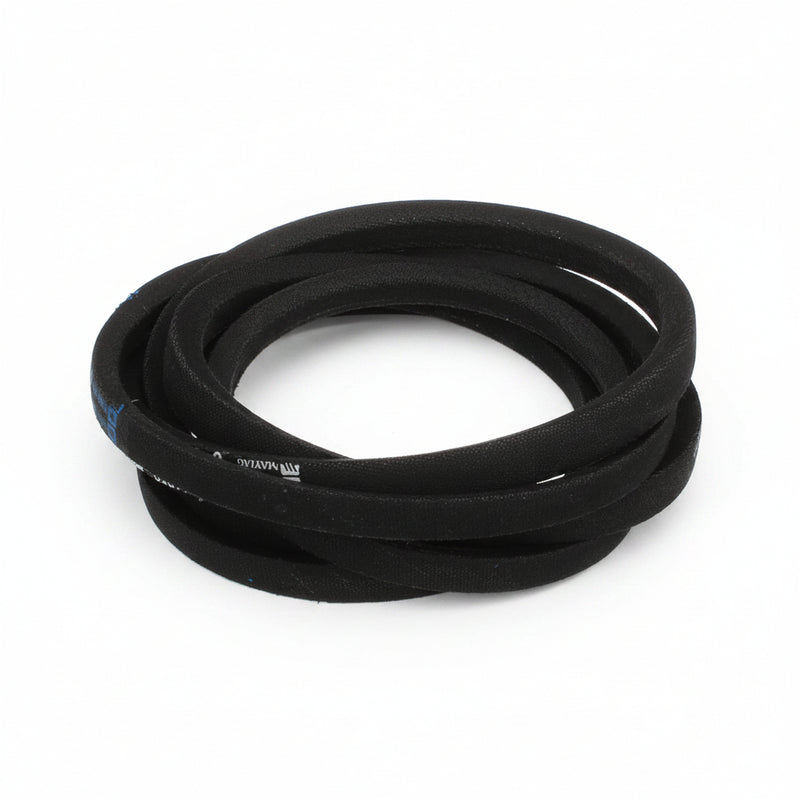 Load image into Gallery viewer, Whirlpool 12112425 Belt Set, Drive & Pump