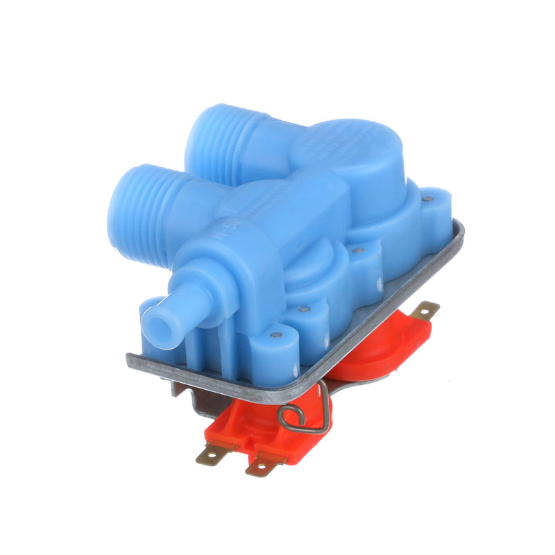 Load image into Gallery viewer, Whirlpool 205613 Solenoid Valve, Water Inlet, 120 Volt, 60HZ, Washer
