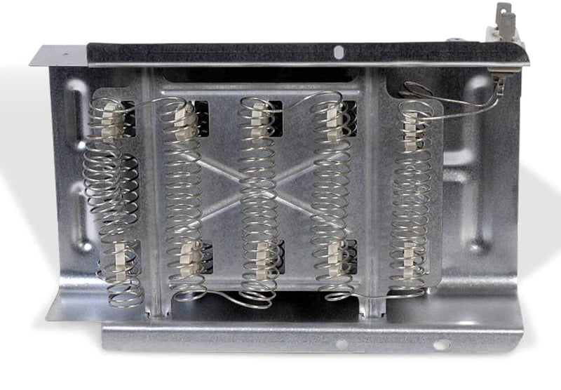 Load image into Gallery viewer, Whirlpool 279838 Heating Element, 240 Volt, 5200 Watt, Dryer
