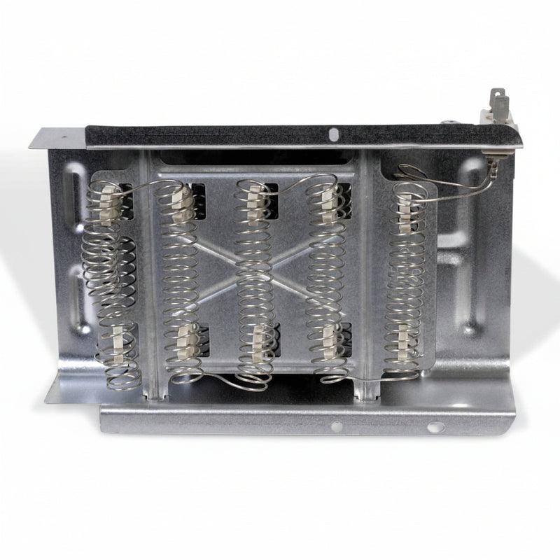 Load image into Gallery viewer, Whirlpool 279838 Heating Element, 240 Volt, 5200 Watt, Dryer