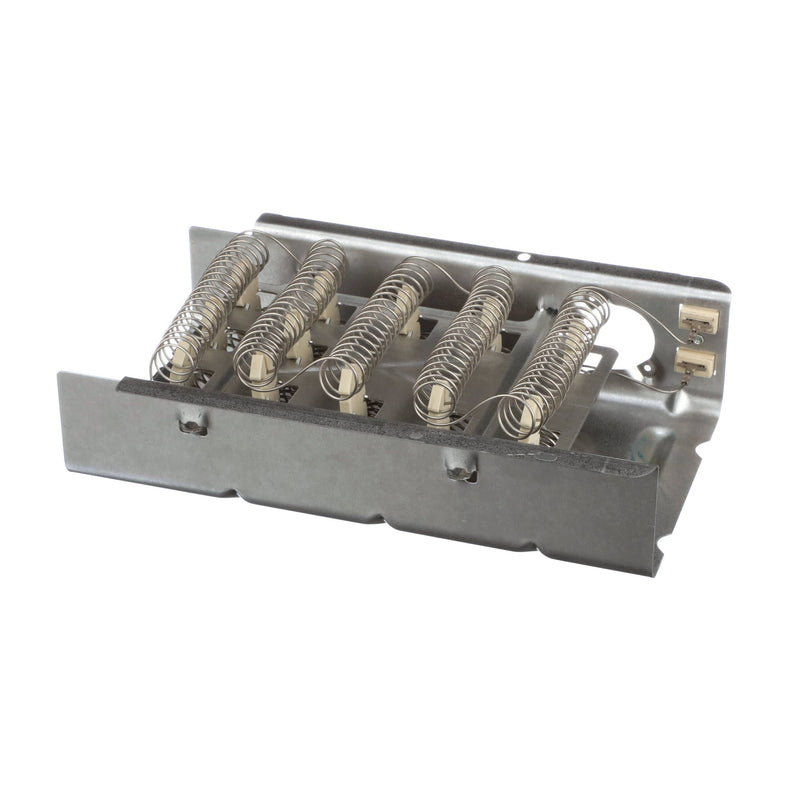 Load image into Gallery viewer, Whirlpool 279838 Heating Element, 240 Volt, 5200 Watt, Dryer