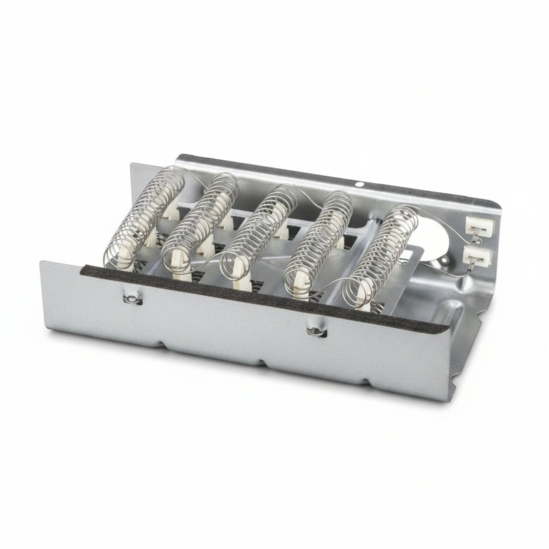 Load image into Gallery viewer, Whirlpool 279838 Heating Element, 240 Volt, 5200 Watt, Dryer