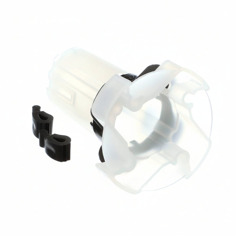 Load image into Gallery viewer, Whirlpool 285748 Agitator Repair Kit, Washing Machine