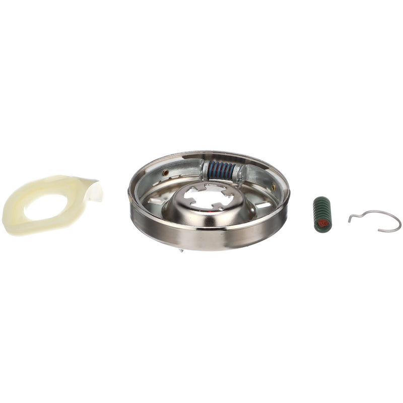 Load image into Gallery viewer, Whirlpool 285785 Clutch Kit, Direct Drive, Washing Machine