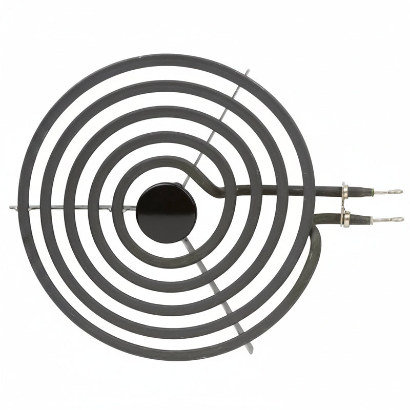 Load image into Gallery viewer, Whirlpool 660533 Surface Burner Element Price Shop in Dubai UAE. faj.ae