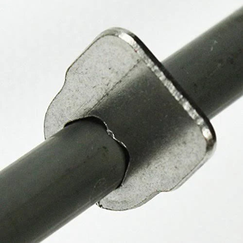 Load image into Gallery viewer, Whirlpool Bake Element W10779716