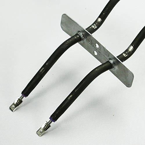 Load image into Gallery viewer, Whirlpool Bake Element W10779716