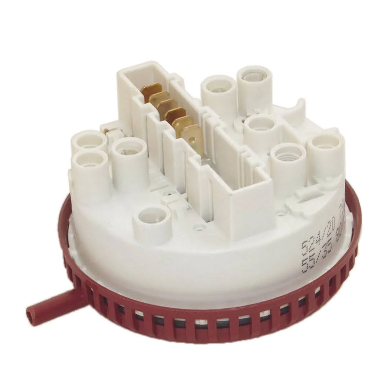 Load image into Gallery viewer, Whirlpool Pressure Switch W10514214