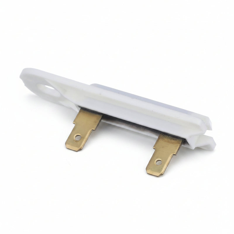 Load image into Gallery viewer, Whirlpool Thermal Fuse, 91C, Dryer WP3392519