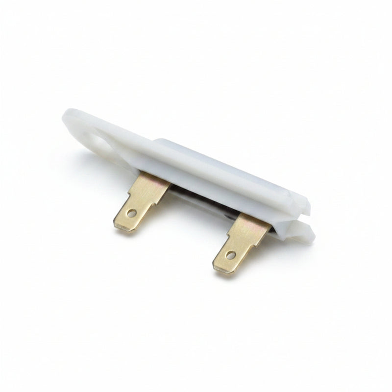 Load image into Gallery viewer, Whirlpool Thermal Fuse, 91C, Dryer WP3392519