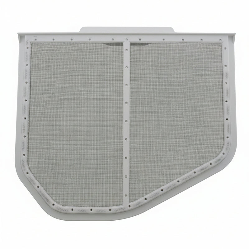 Load image into Gallery viewer, Whirlpool W10120998 Lint Screen, White, Dryer