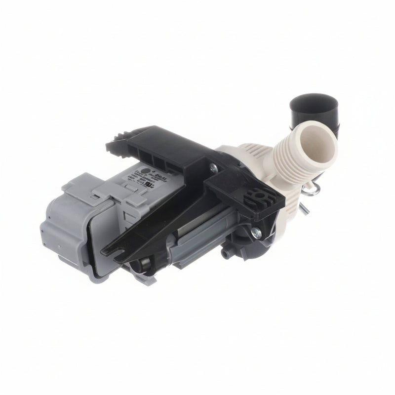Load image into Gallery viewer, Whirlpool W10536347 Drain Pump Assembly, 120 Volt, Washing Machine