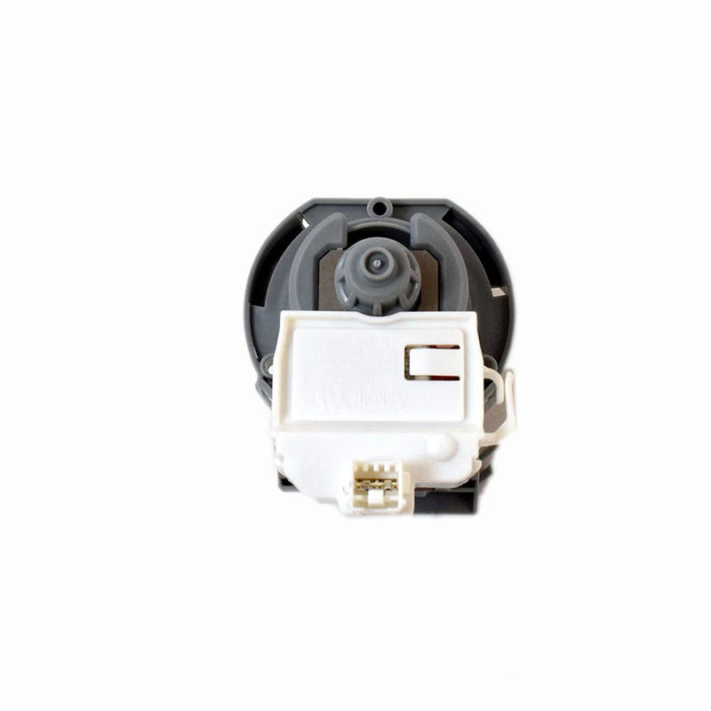 Load image into Gallery viewer, Whirlpool W10876537 Dishwasher Drain Pump