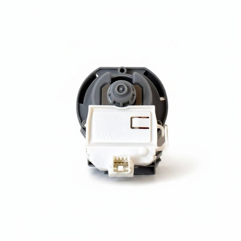 Load image into Gallery viewer, Whirlpool W10876537 Dishwasher Drain Pump