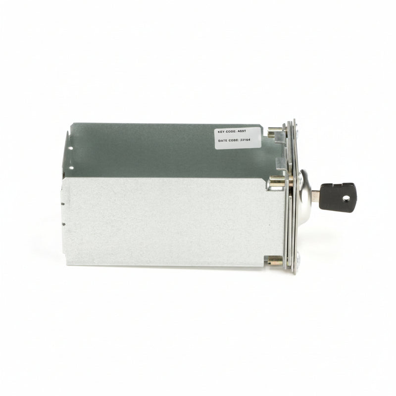 Load image into Gallery viewer, Whirlpool W11190039 Coin Box Assembly