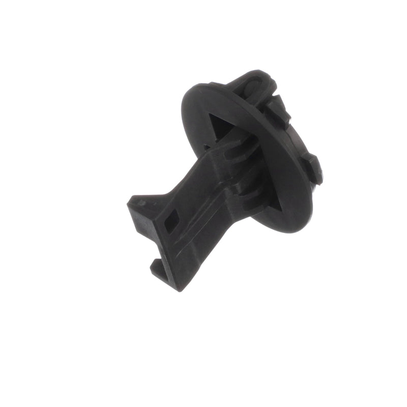 Load image into Gallery viewer, Whirlpool W11457841 Strike, Lid, Washing Machine