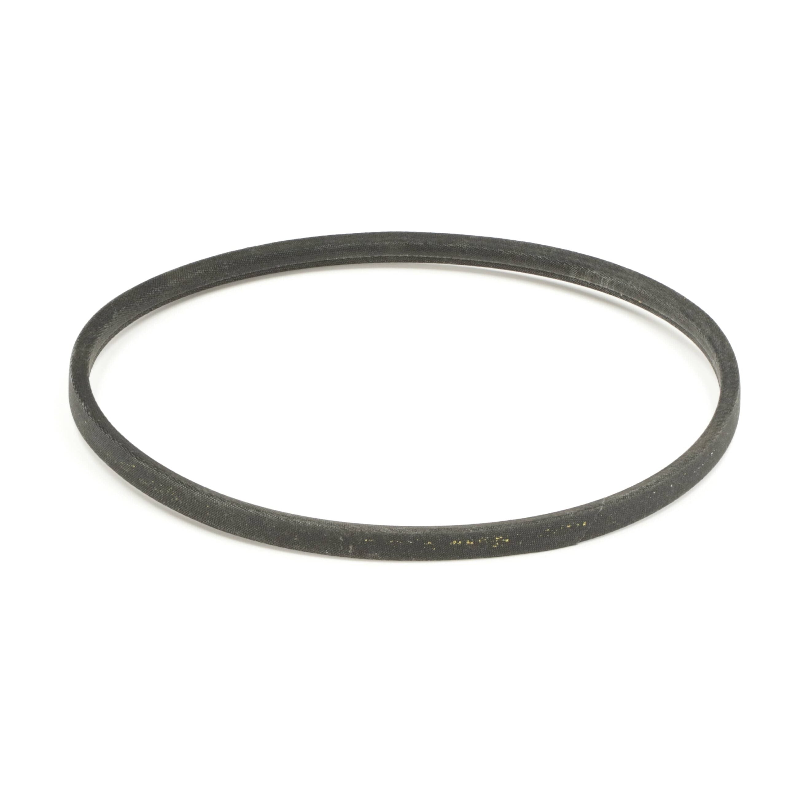 Hotpoint Washing Machine Drive Belt Overview Hotpoint Washing Machine Drive Belt Overview
