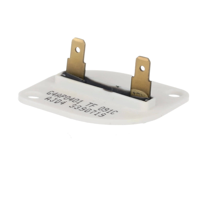 Load image into Gallery viewer, Whirlpool WP3390719 Thermal Fuse, Exhaust Duct, Dryer