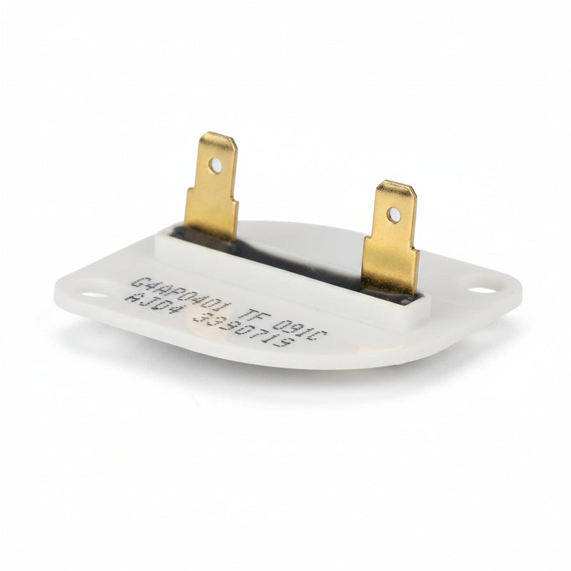 Load image into Gallery viewer, Whirlpool WP3390719 Thermal Fuse, Exhaust Duct, Dryer