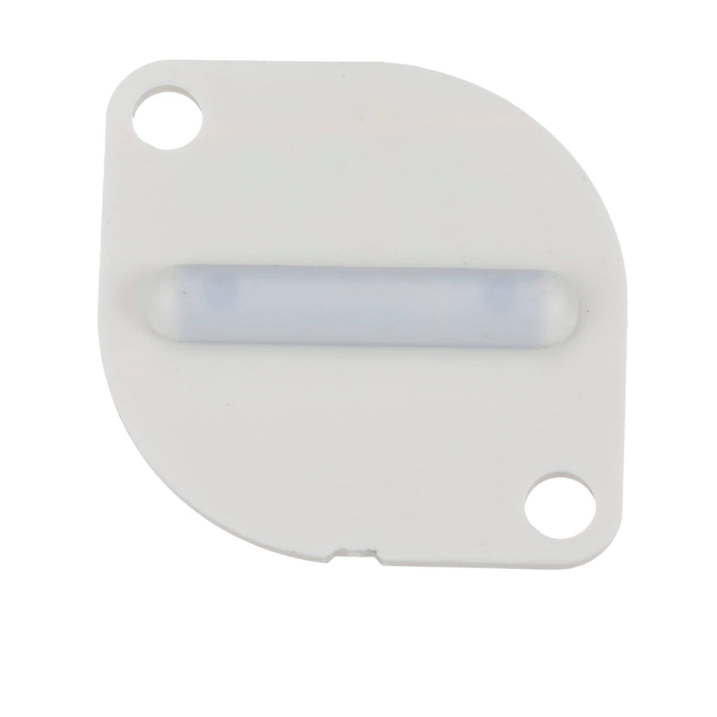 Load image into Gallery viewer, Whirlpool WP3390719 Thermal Fuse, Exhaust Duct, Dryer