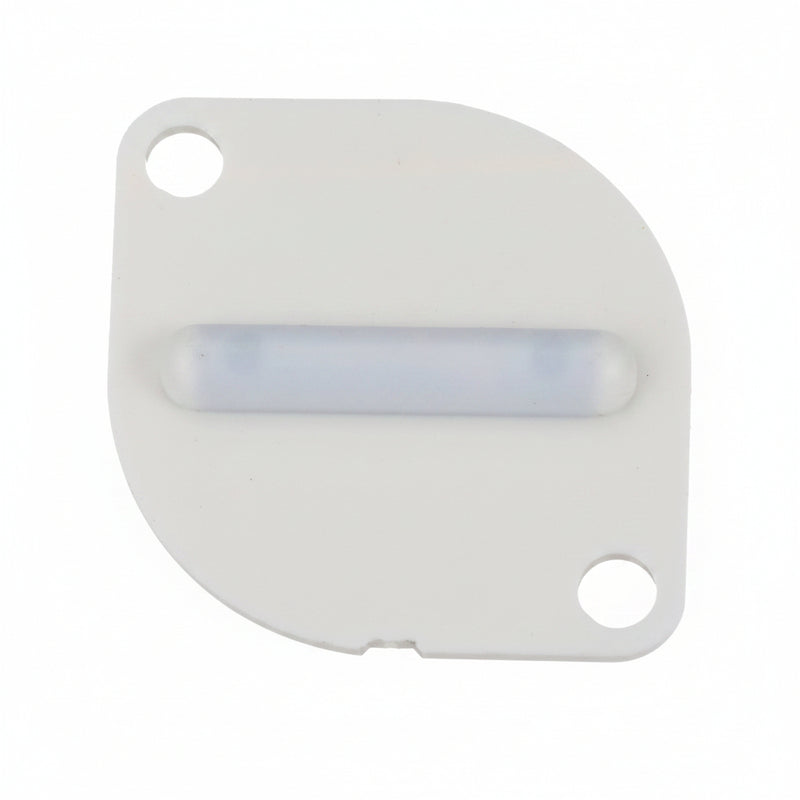 Load image into Gallery viewer, Whirlpool WP3390719 Thermal Fuse, Exhaust Duct, Dryer