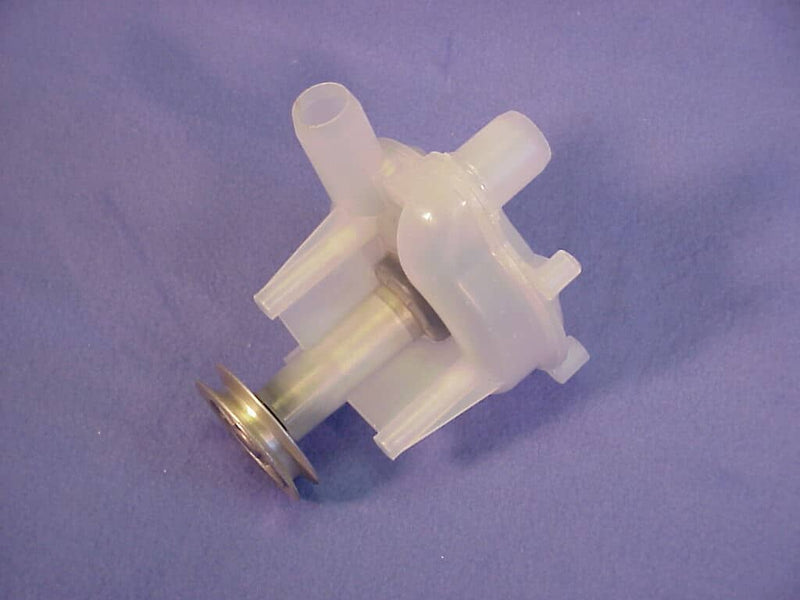 Load image into Gallery viewer, Whirlpool WP6-2022030 Drain Pump, Washer