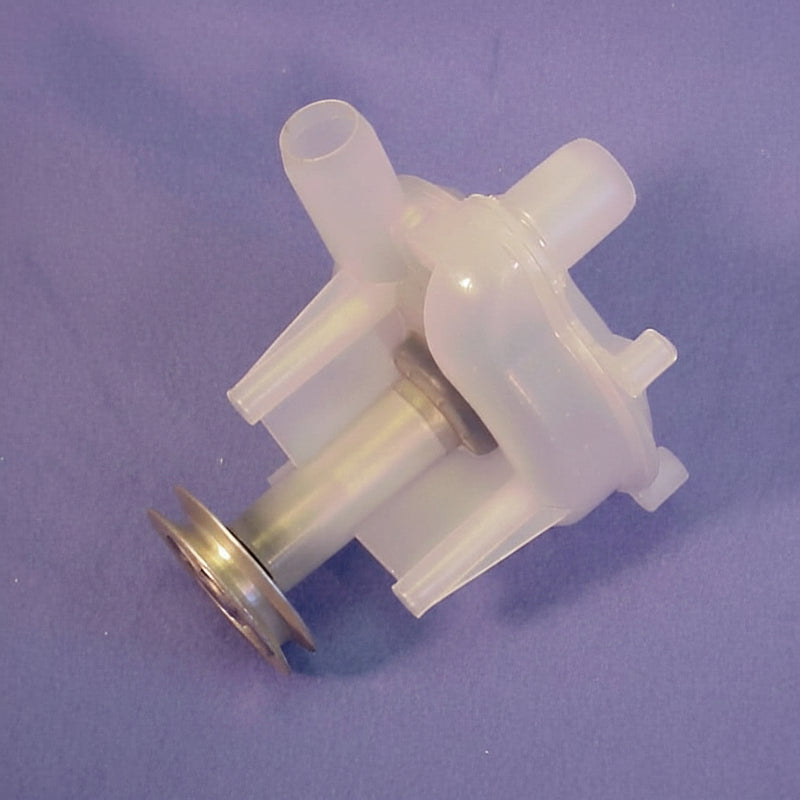Load image into Gallery viewer, Whirlpool WP6-2022030 Drain Pump, Washer
