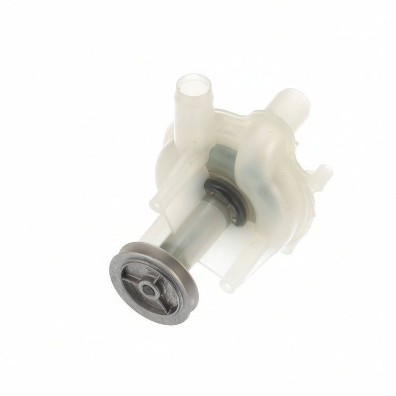 Load image into Gallery viewer, Whirlpool WP6-2022030 Drain Pump, Washer