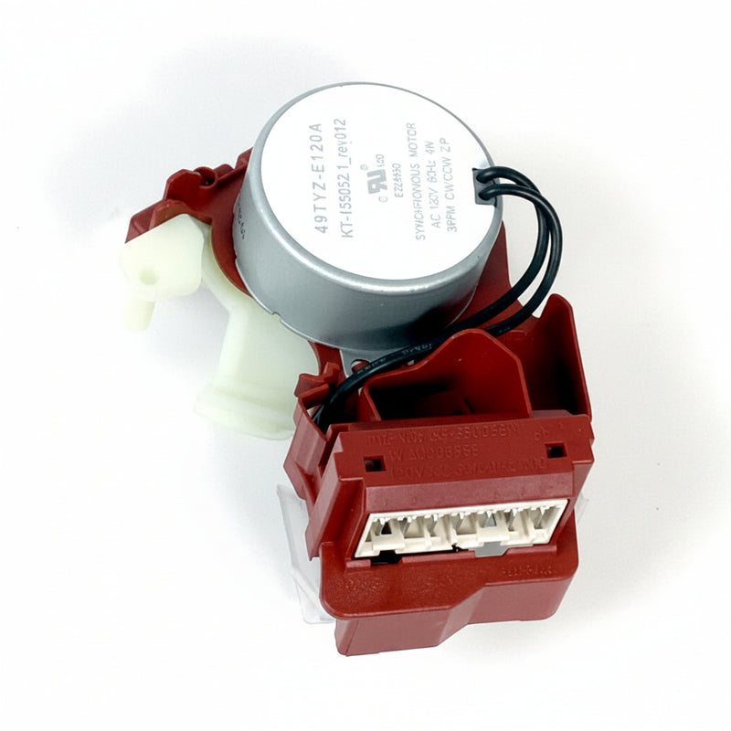 Load image into Gallery viewer, Whirlpool WPW10006355 Shift Actuator, Washer