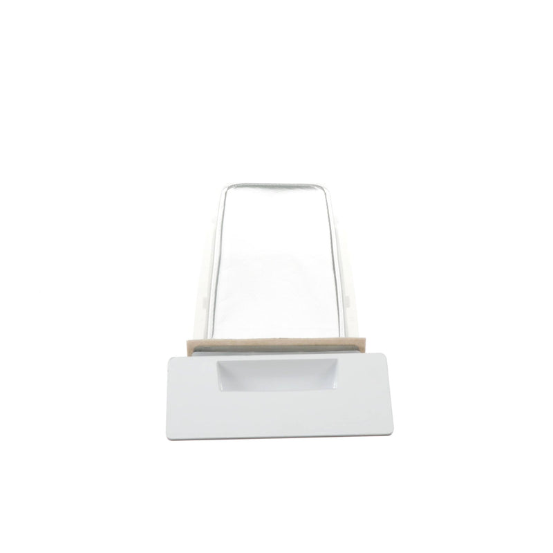 Load image into Gallery viewer, Whirlpool WPW10717210 Lint Screen, Mesh, White, Dryer