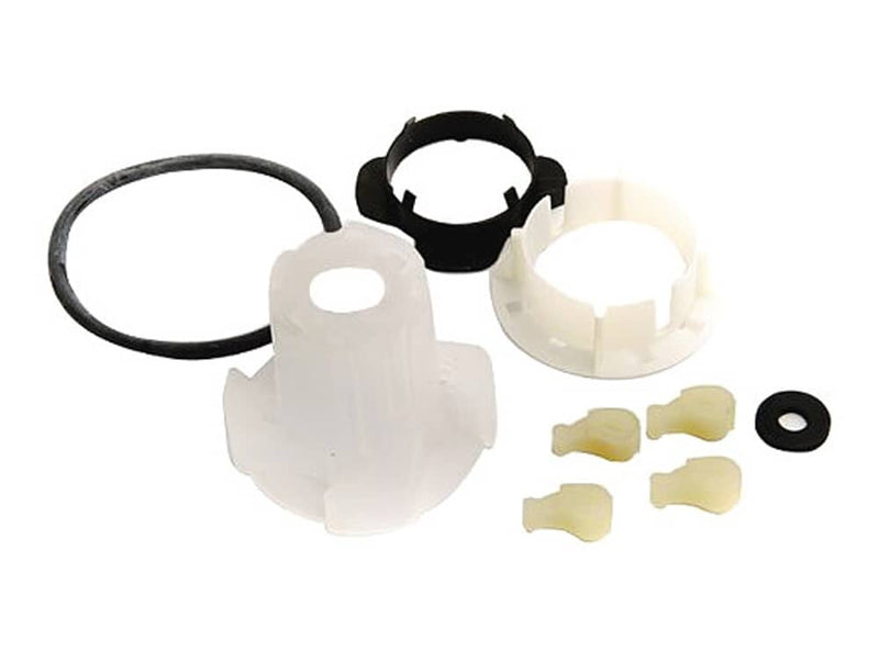 Load image into Gallery viewer, Whirlpool Washing Machine Agitator Repair 285811