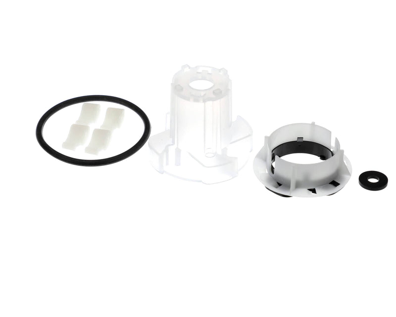 Load image into Gallery viewer, Whirlpool Washing Machine Agitator Repai 285811