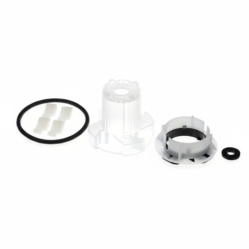 Load image into Gallery viewer, Whirlpool Washing Machine Agitator Repai 285811